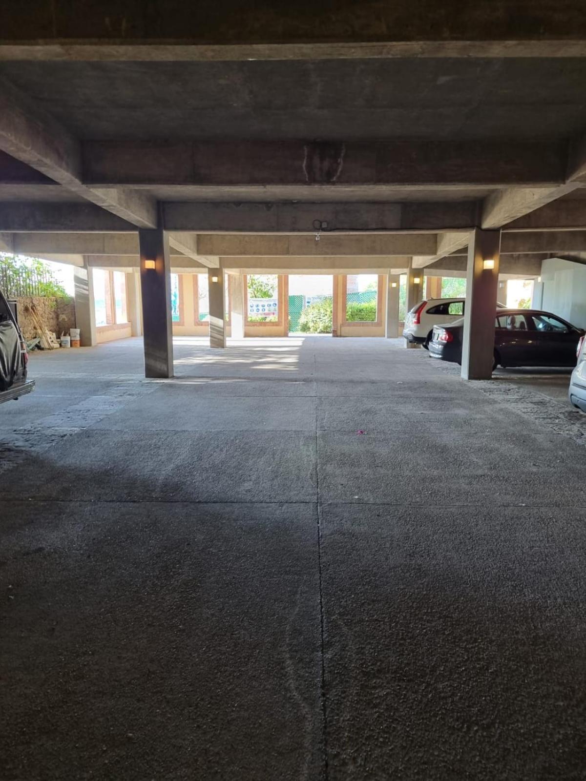 Cousy Condo In The Historic Center Of San Miguel De Allende, Incredible View, Pool, Bbq, 3 Blocks From The Main Parish San Miguel de Allende Exterior photo
