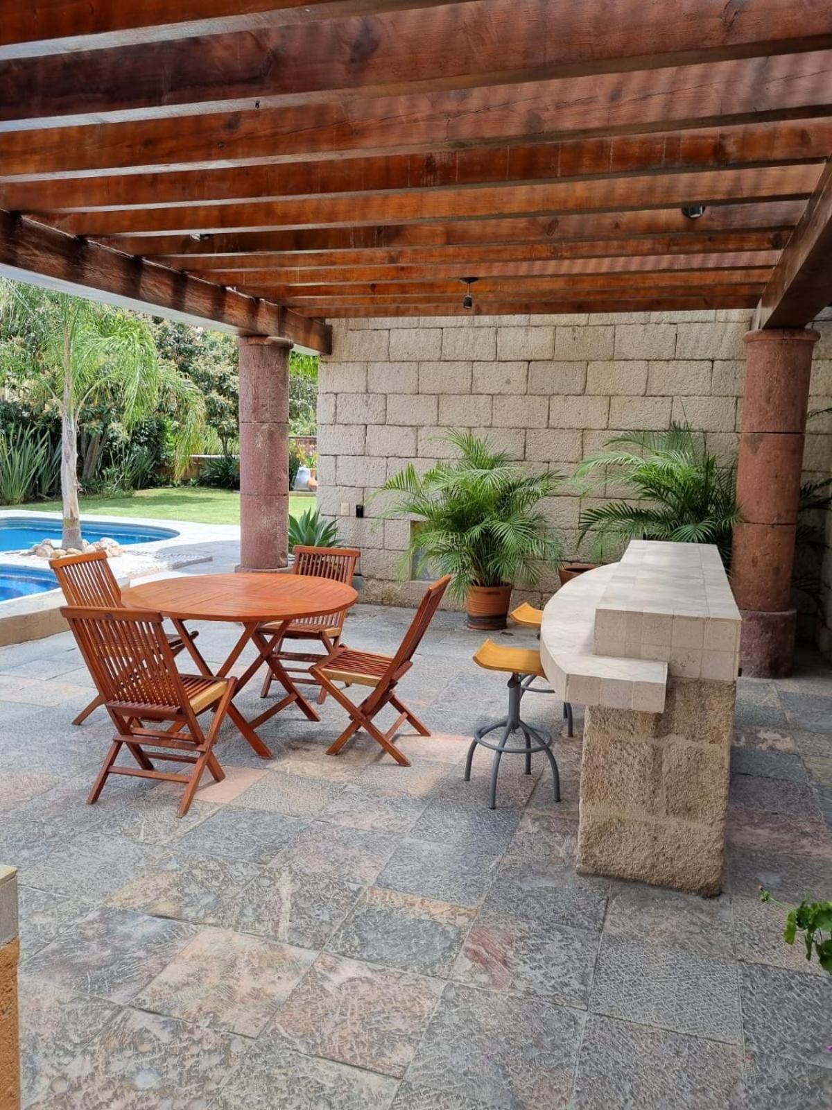 Cousy Condo In The Historic Center Of San Miguel De Allende, Incredible View, Pool, Bbq, 3 Blocks From The Main Parish San Miguel de Allende Exterior photo