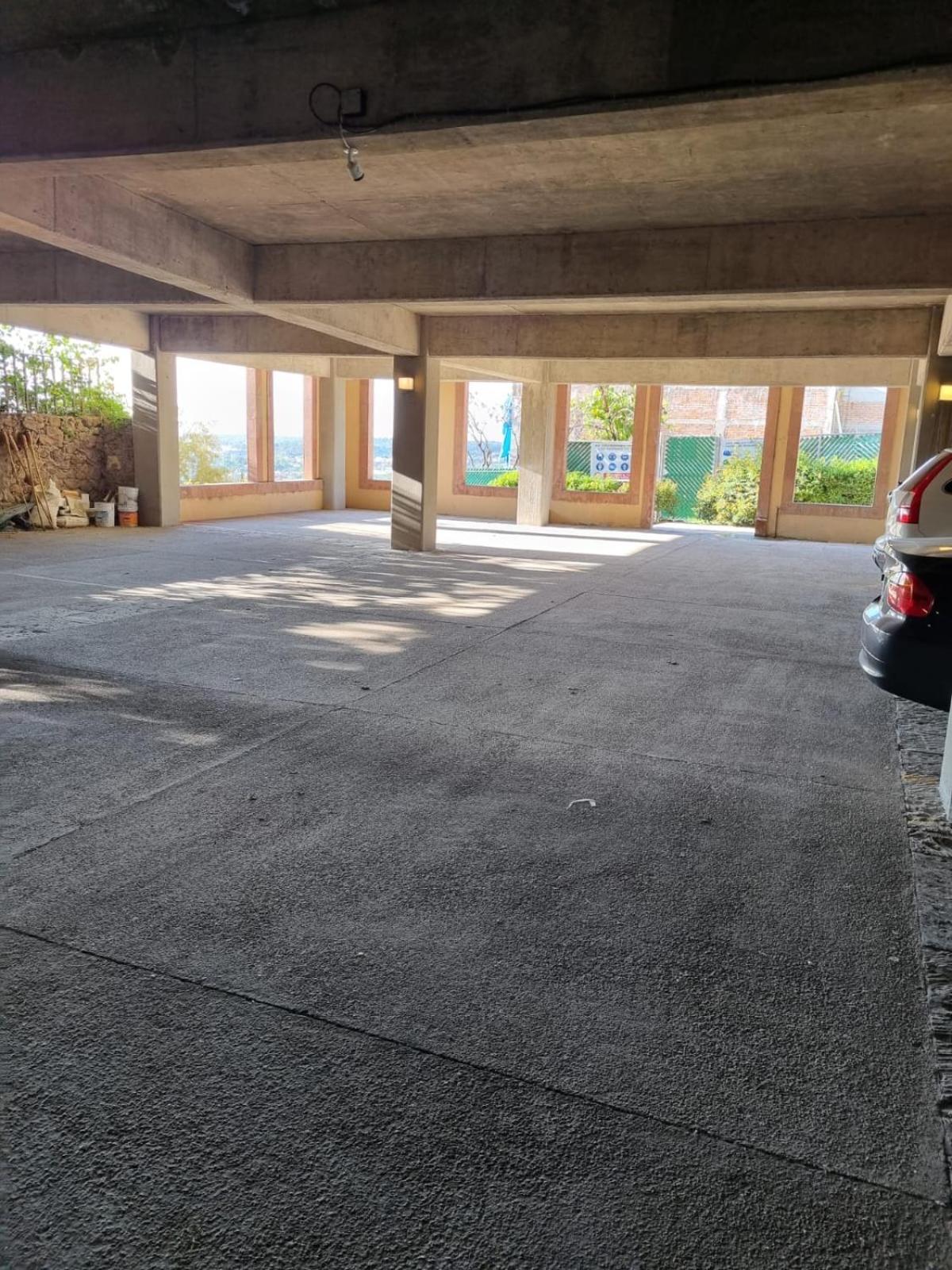 Cousy Condo In The Historic Center Of San Miguel De Allende, Incredible View, Pool, Bbq, 3 Blocks From The Main Parish San Miguel de Allende Exterior photo